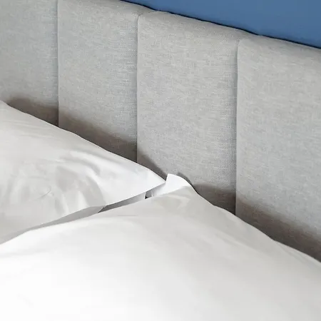 Captain's Seafront * Nydri (Lefkada)