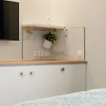 Apartamento Captain's Seafront Nydri (Lefkada)
