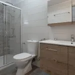 Apartamento Captain's Seafront Nydri (Lefkada)