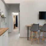 Apartamento Captain's Seafront