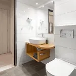 Captain's Seafront Apartamento Nydri (Lefkada)
