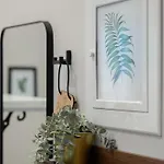 Apartamento Captain's Seafront *