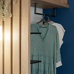 Apartamento Captain's Seafront Nydri (Lefkada)