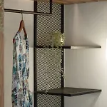 Apartamento Captain's Seafront *