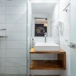 Captain's Seafront Apartamento