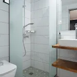 Apartamento Captain's Seafront