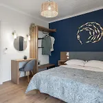 Captain's Seafront Apartamento Nydri (Lefkada)