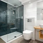 Apartamento Captain's Seafront Nydri (Lefkada)