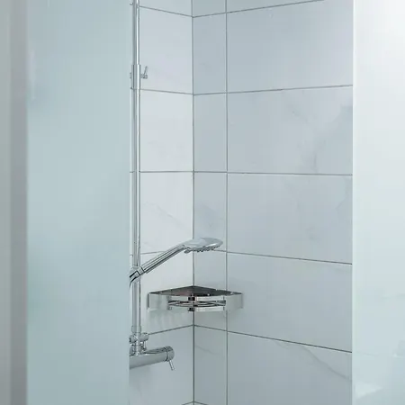 Apartamento Captain's Seafront *