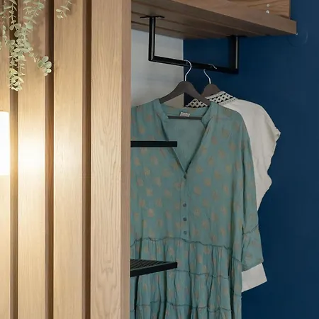 Appartamento Captain's Seafront Nydri (Lefkada)