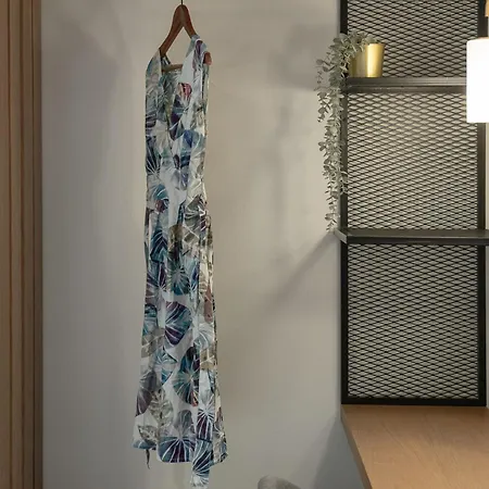 Captain's Seafront Appartamento