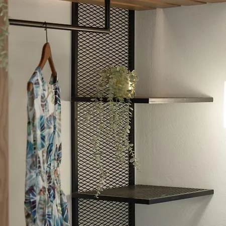 Captain's Seafront Apartamento *