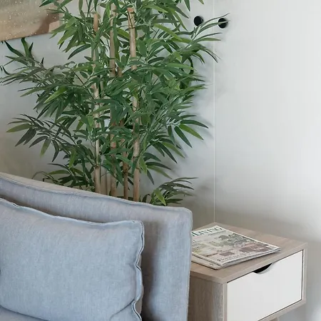 Captain's Seafront *