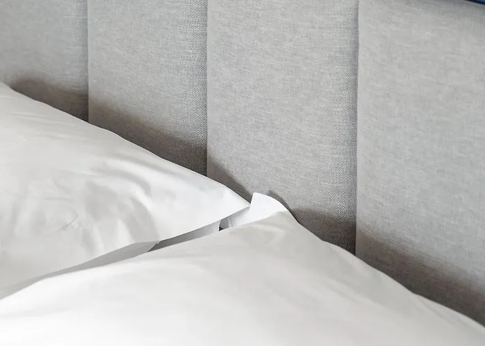 Captain's Seafront * Nydri (Lefkada)