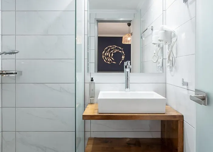 Captain's Seafront * Nydri (Lefkada)